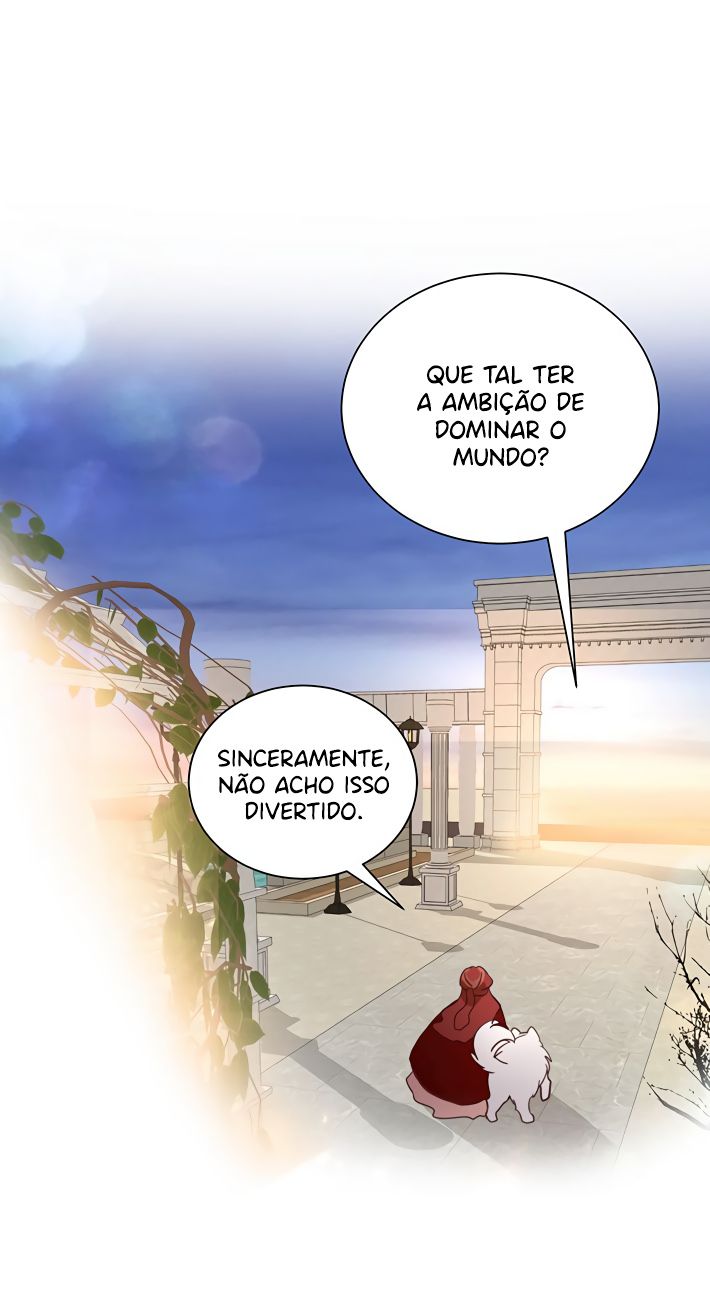 Cap 7 página 52