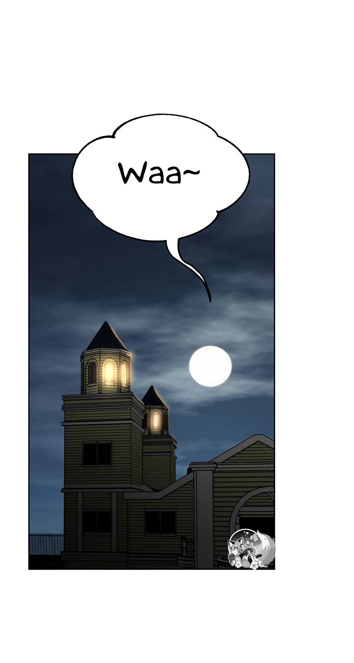 Cap 7 página 53