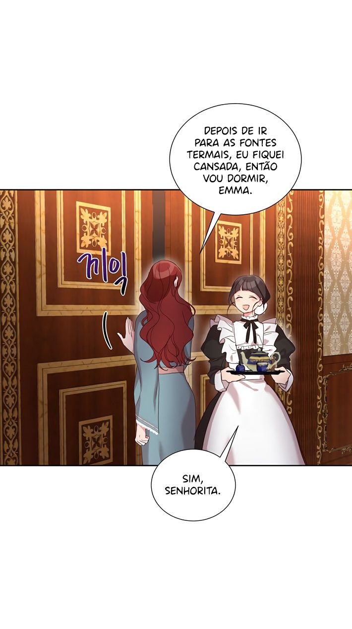 Cap 7 página 54