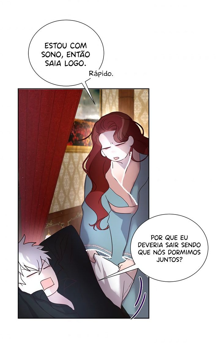 Cap 7 página 57
