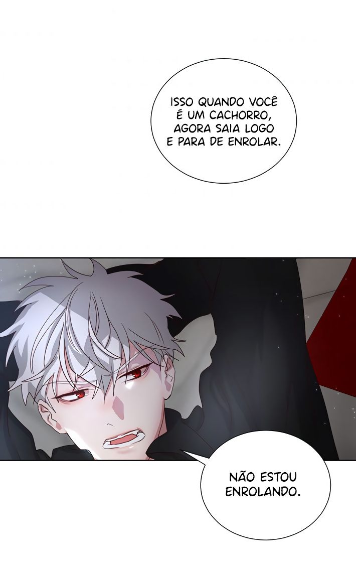 Cap 7 página 58