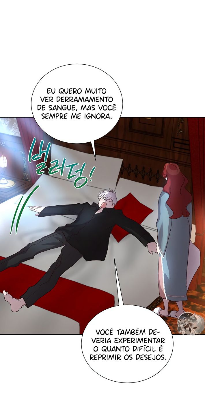 Cap 7 página 59