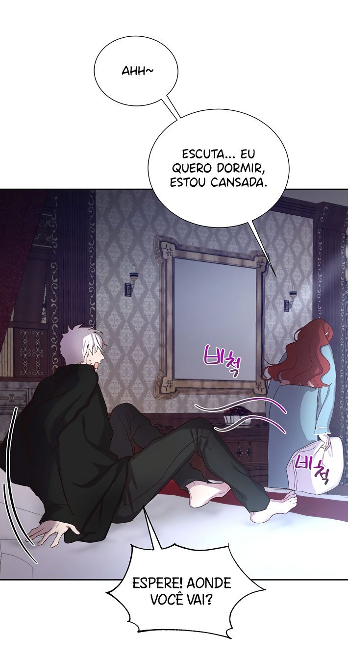 Cap 7 página 61