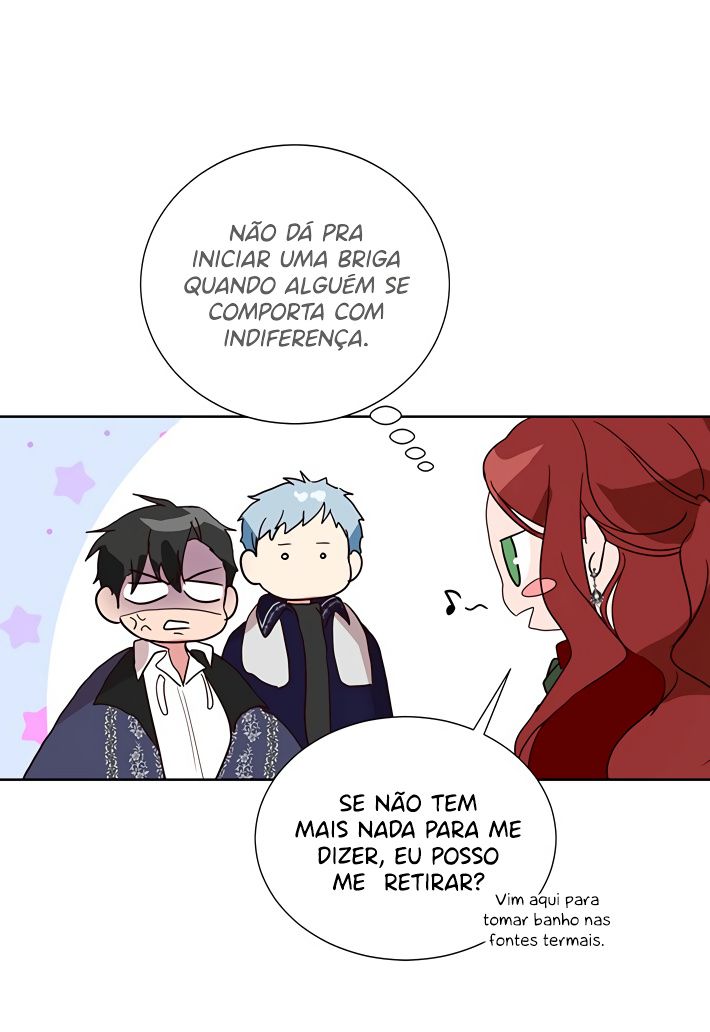 Cap 7 página 8