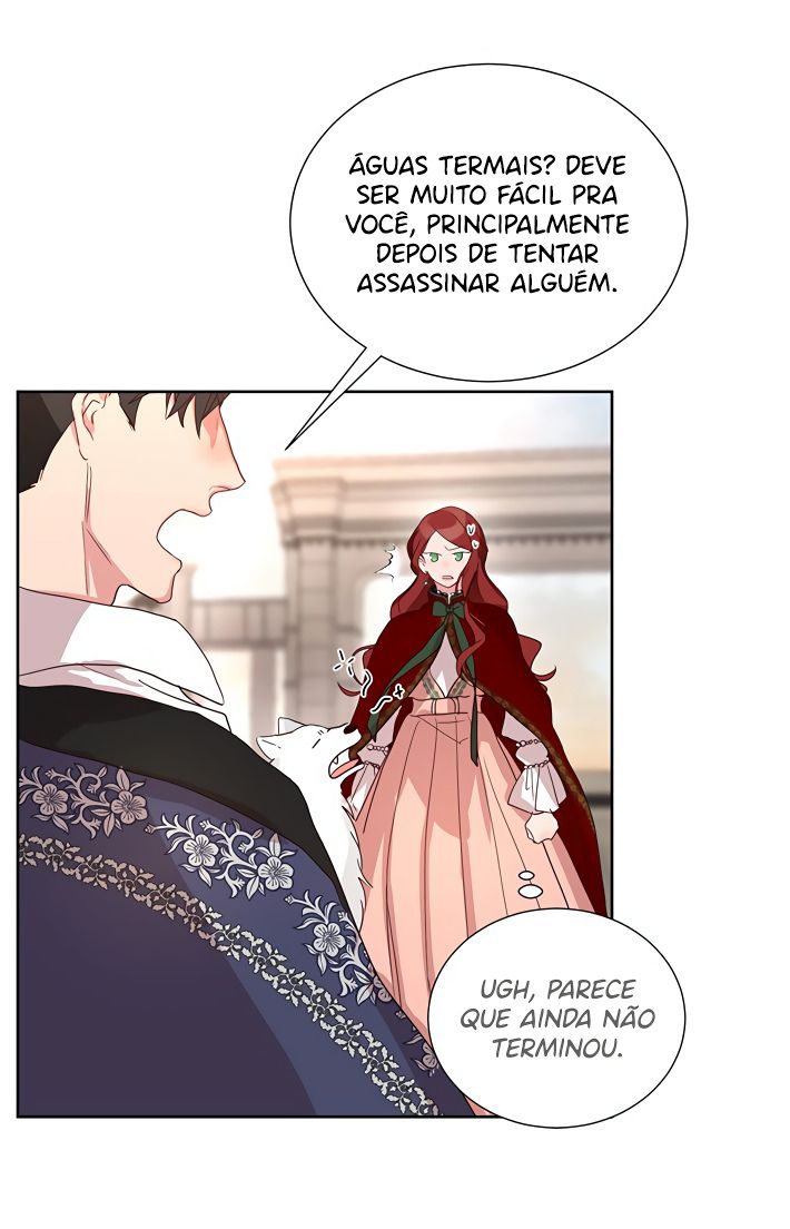 Cap 7 página 9