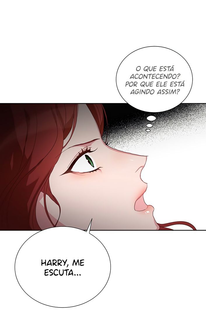 Cap 8 página 10