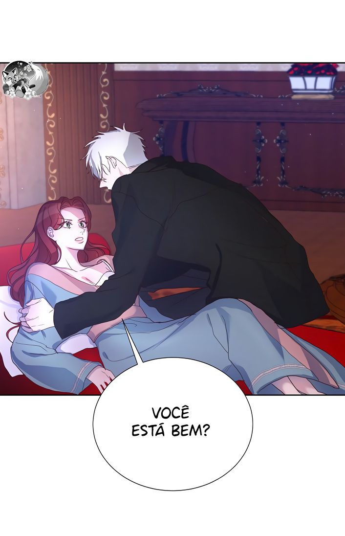 Cap 8 página 11