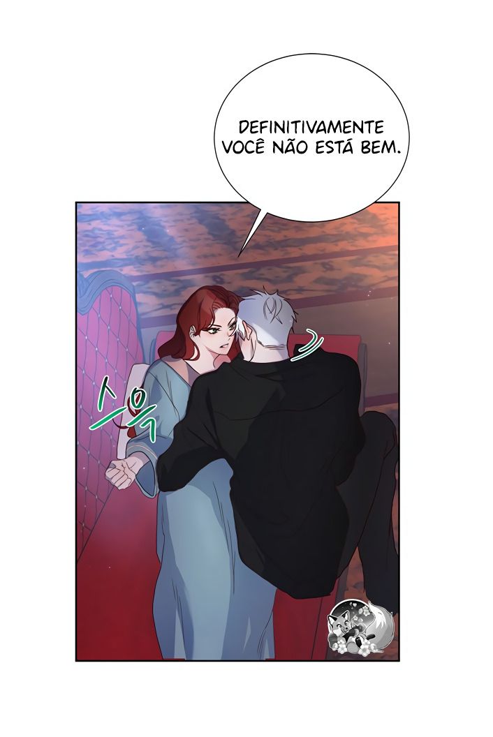 Cap 8 página 17