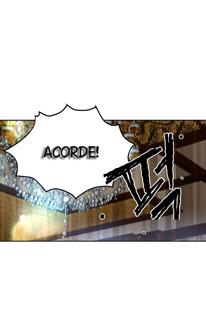 Cap 8 página 18