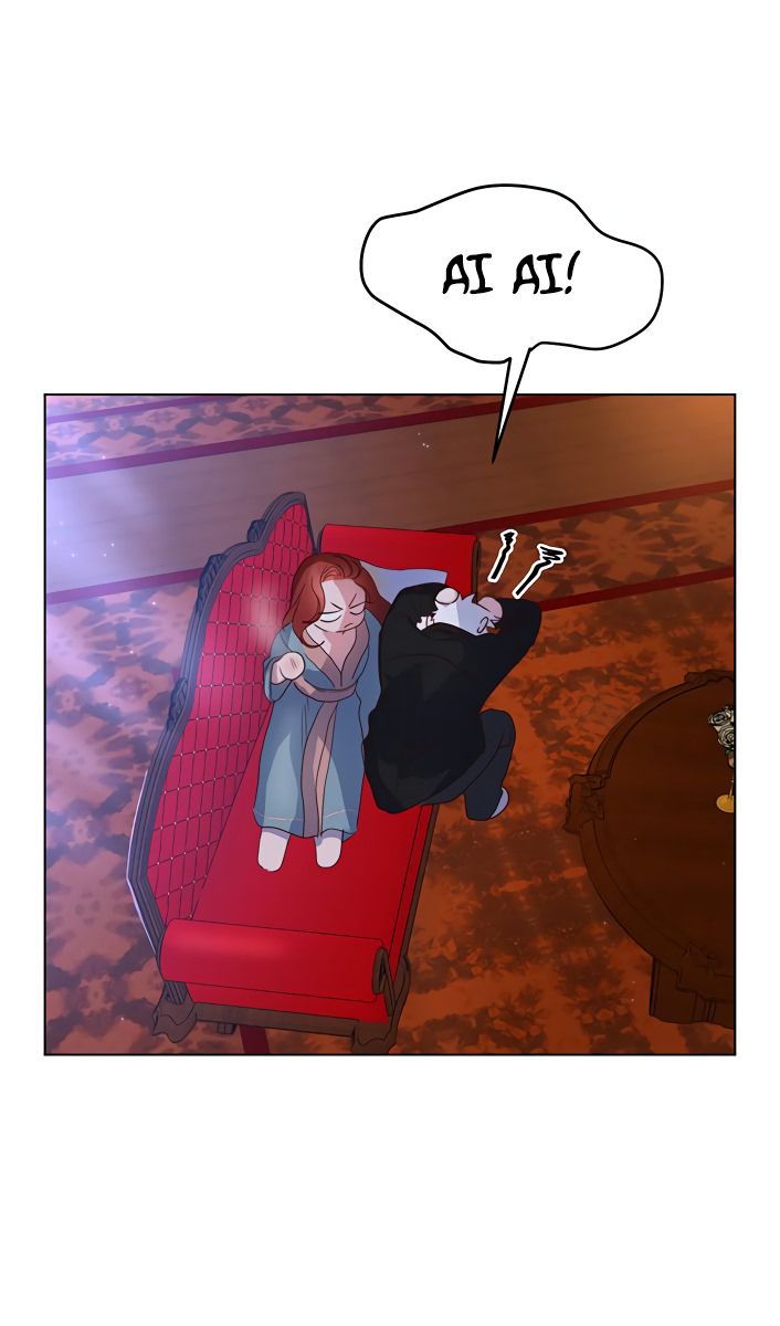 Cap 8 página 19