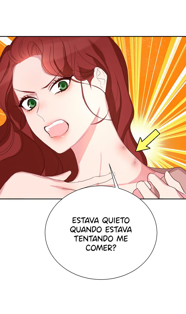 Cap 8 página 22