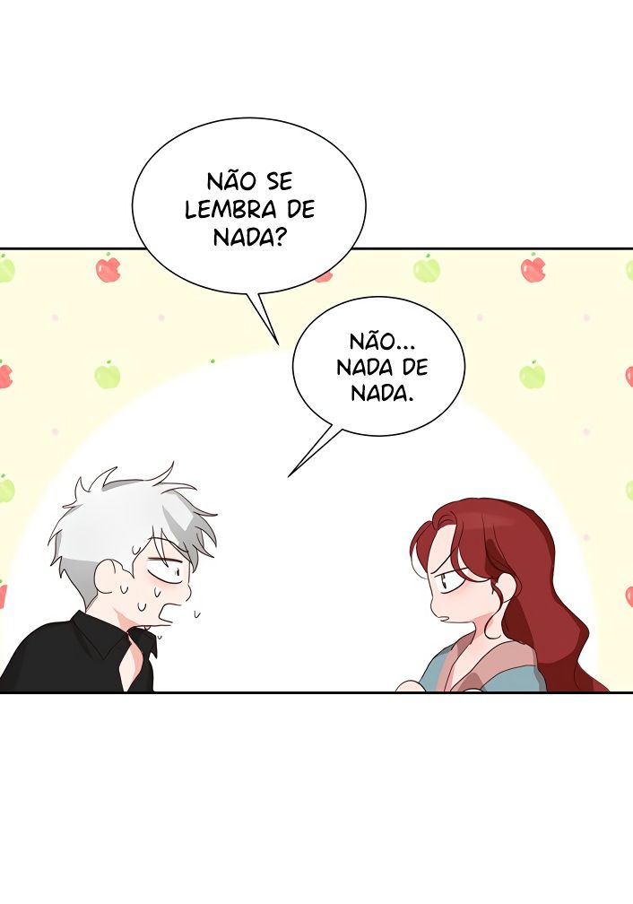 Cap 8 página 25