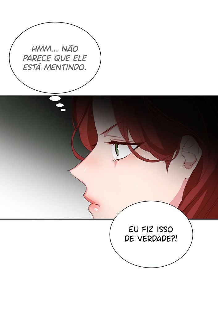 Cap 8 página 27
