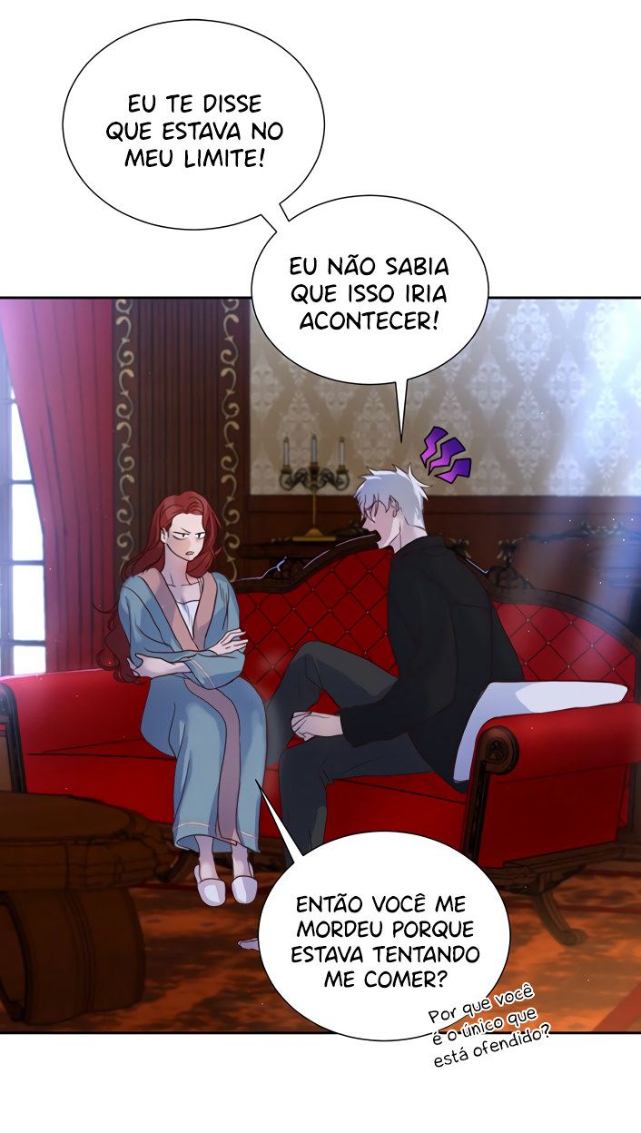 Cap 8 página 28
