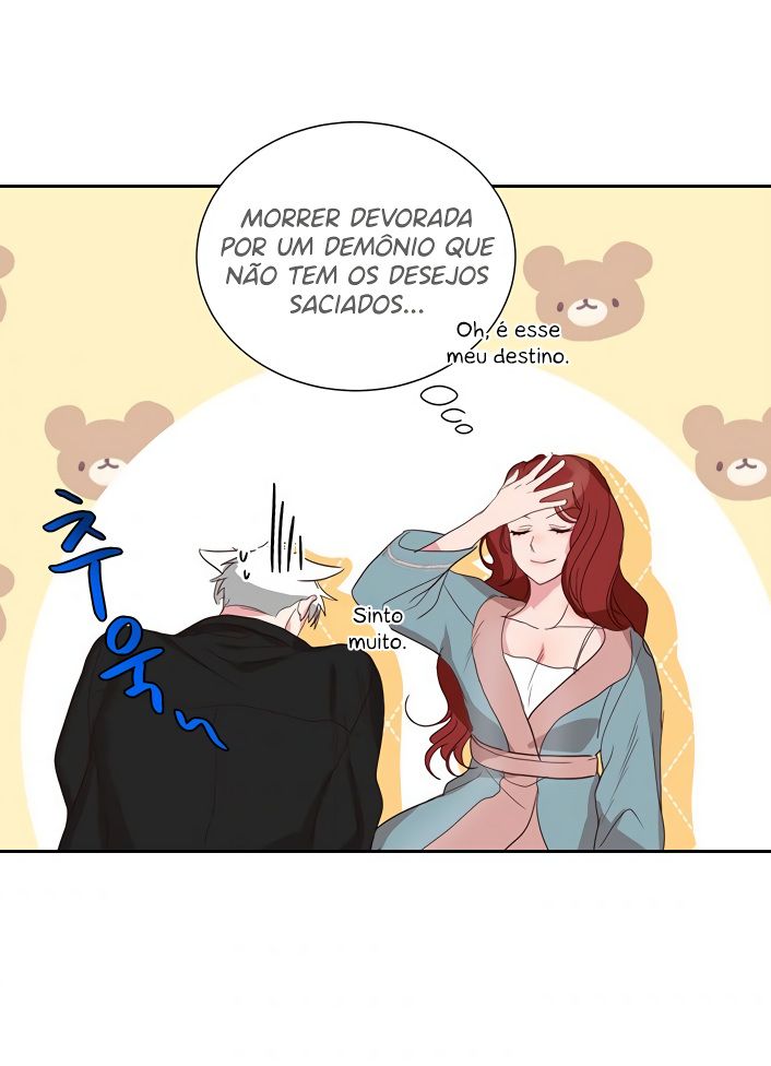 Cap 8 página 30