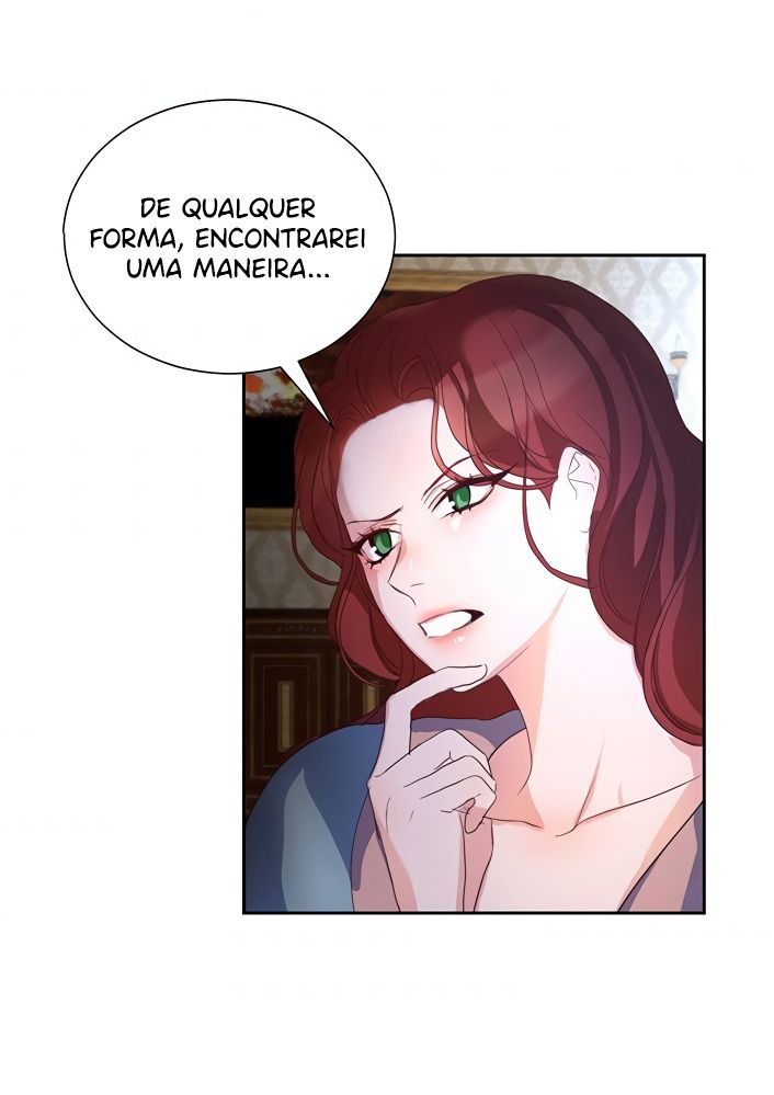 Cap 8 página 31