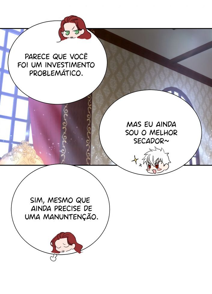 Cap 8 página 32
