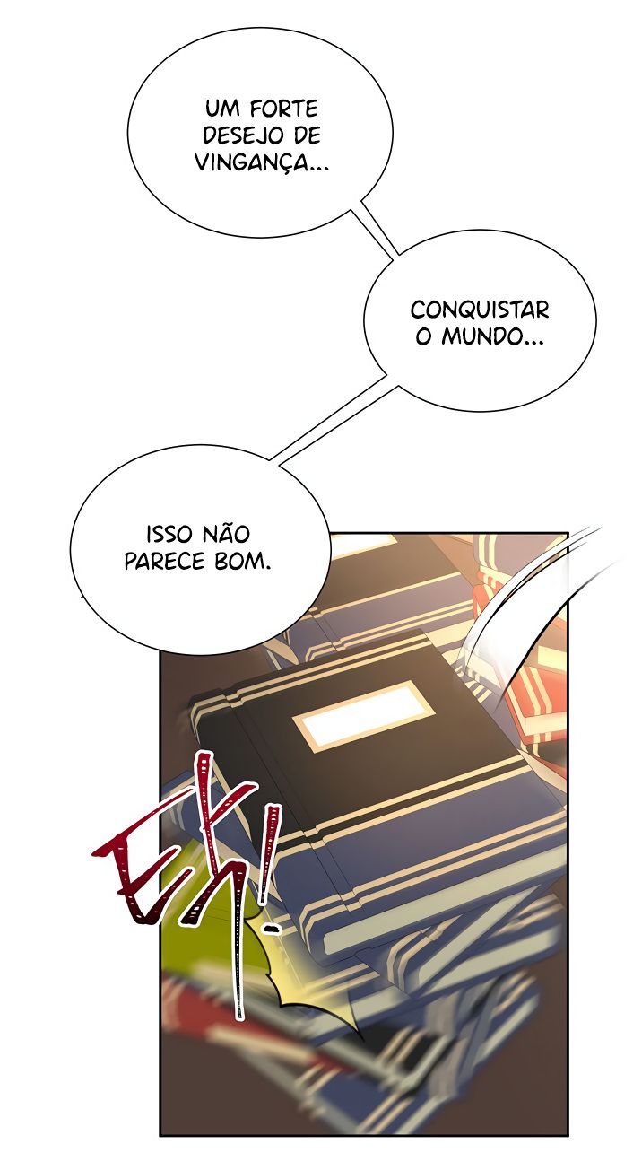 Cap 8 página 34