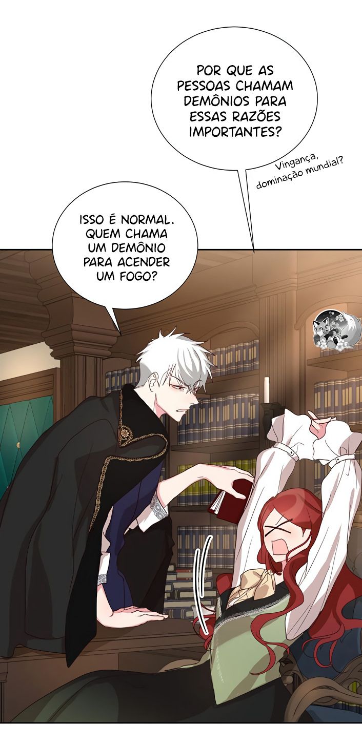 Cap 8 página 35