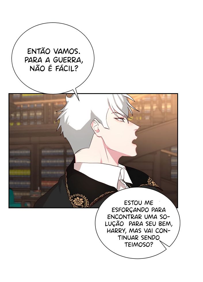 Cap 8 página 37