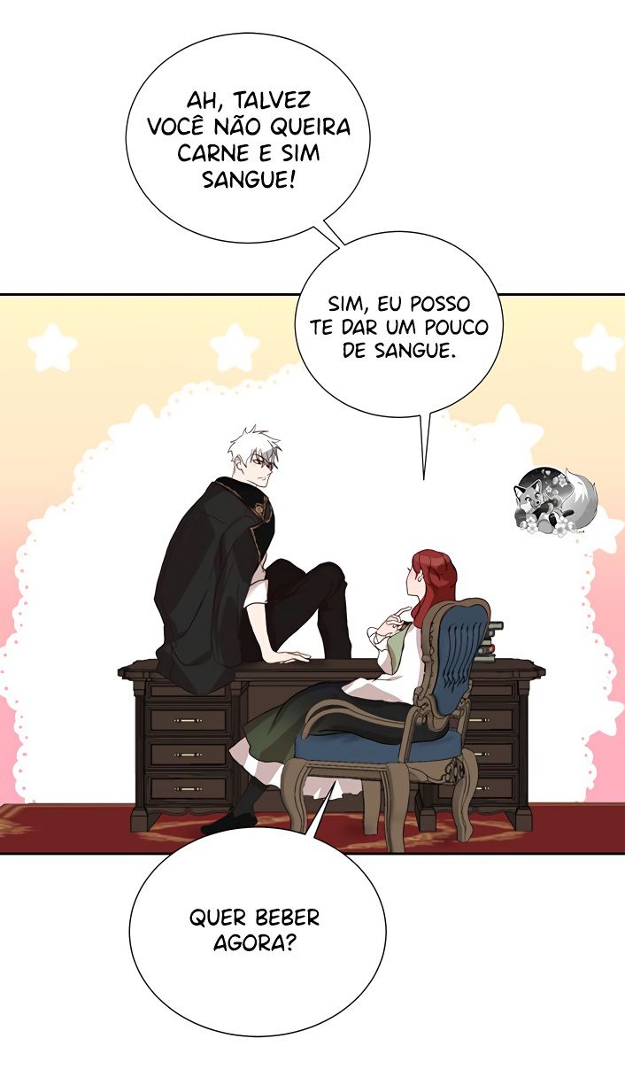 Cap 8 página 42