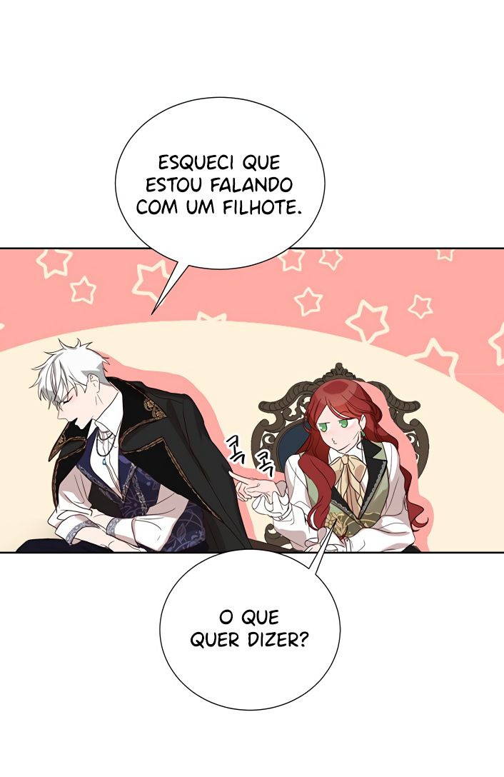 Cap 8 página 44