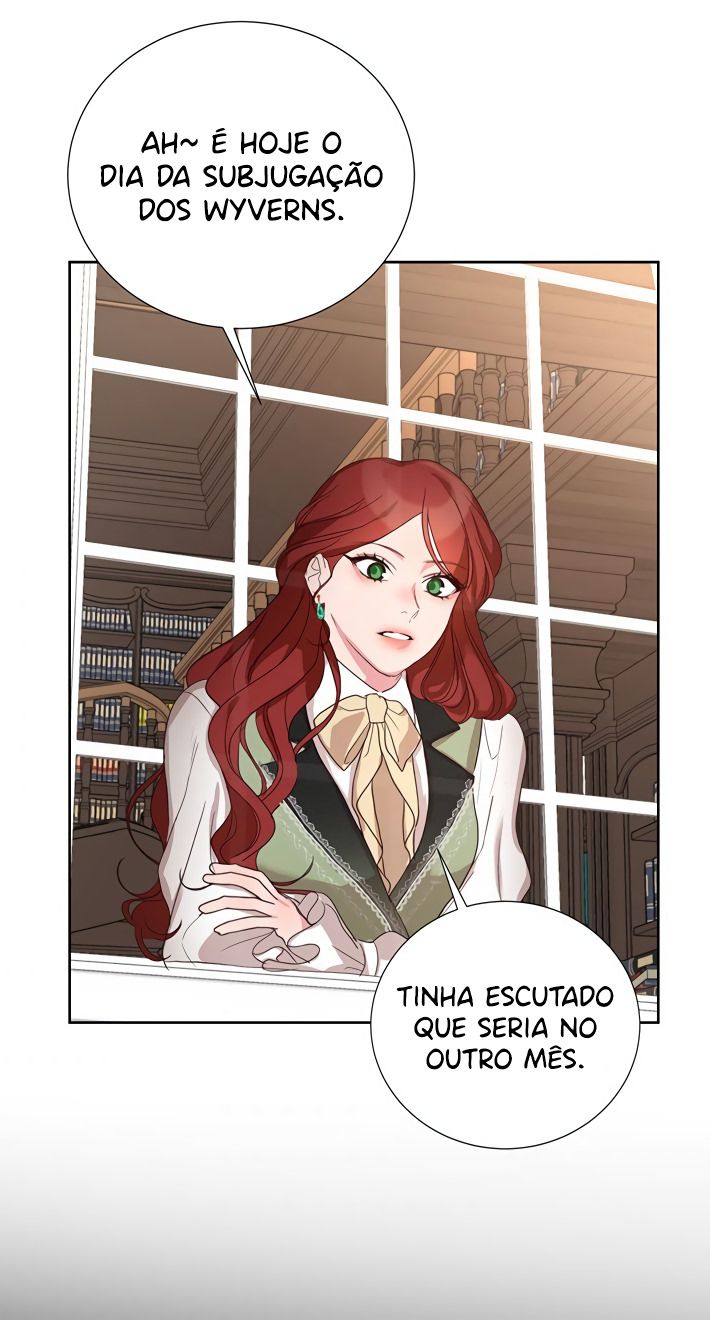 Cap 8 página 47