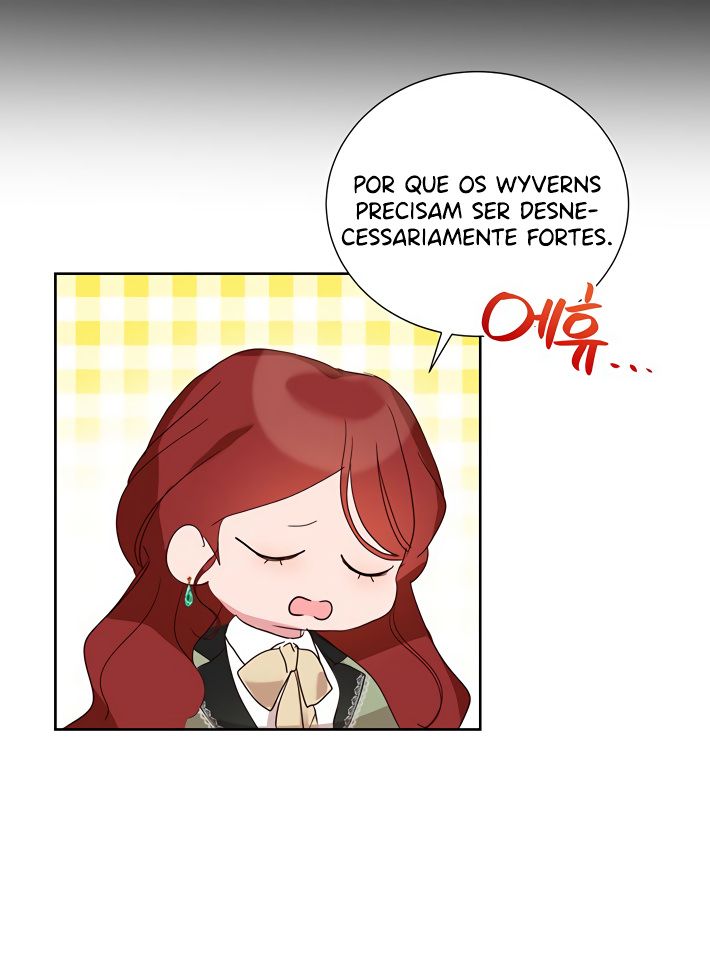 Cap 8 página 49