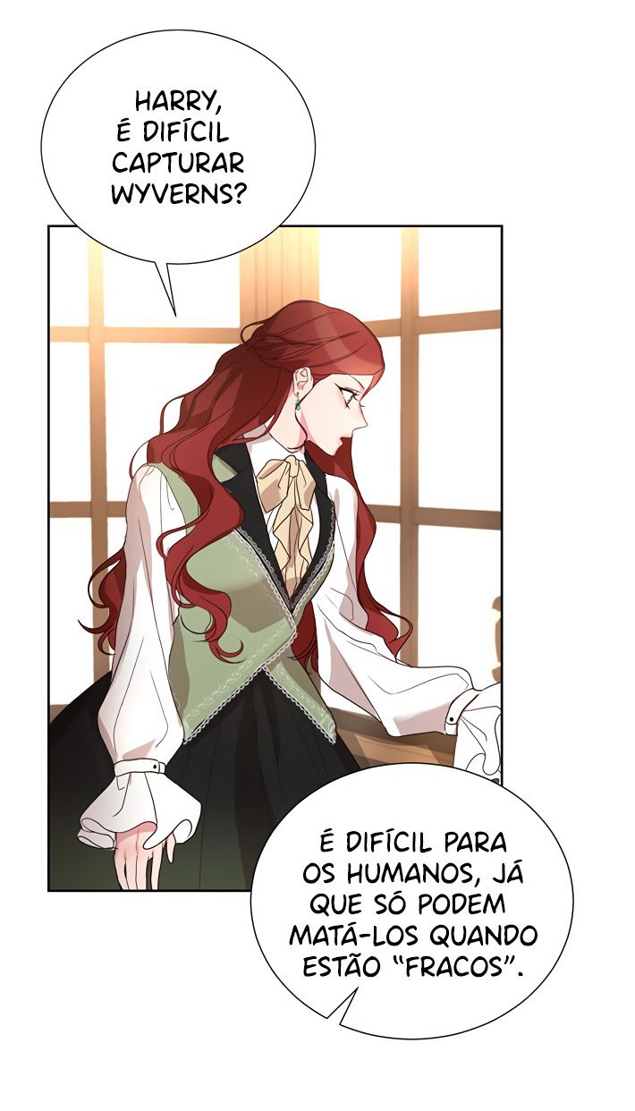 Cap 8 página 51