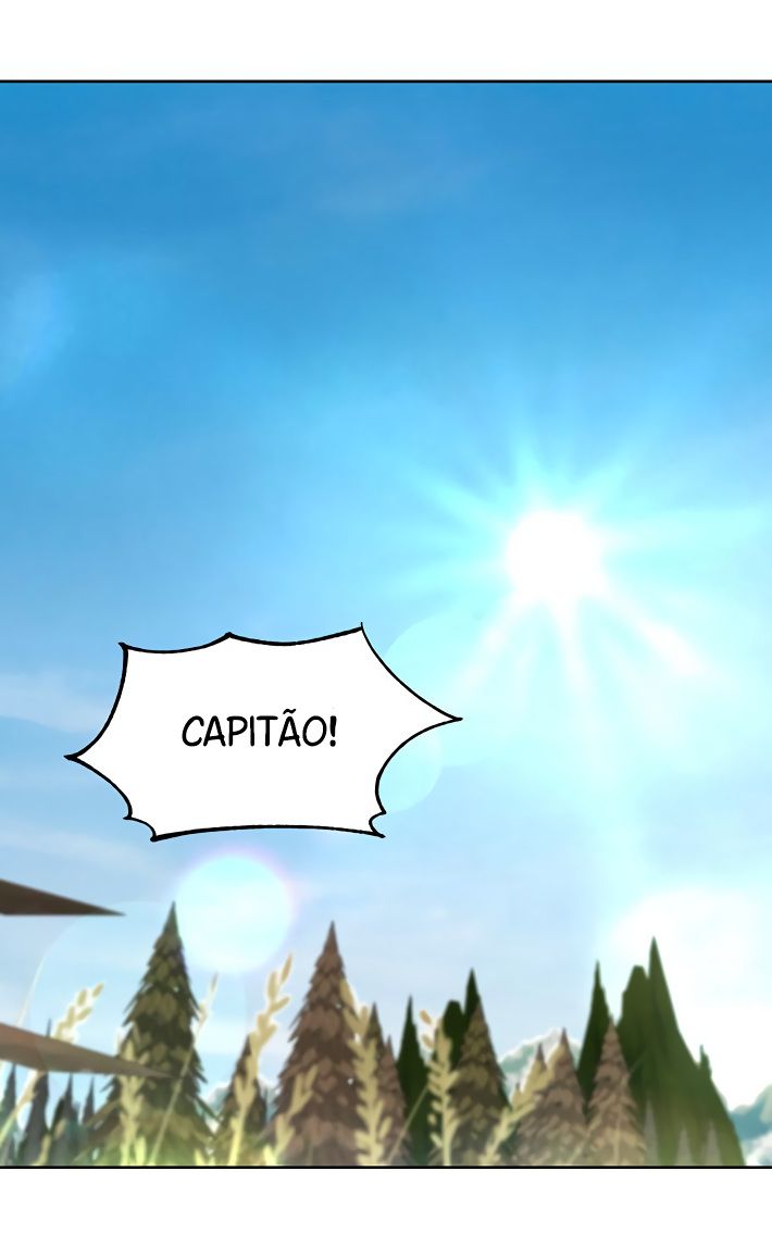 Cap 8 página 58