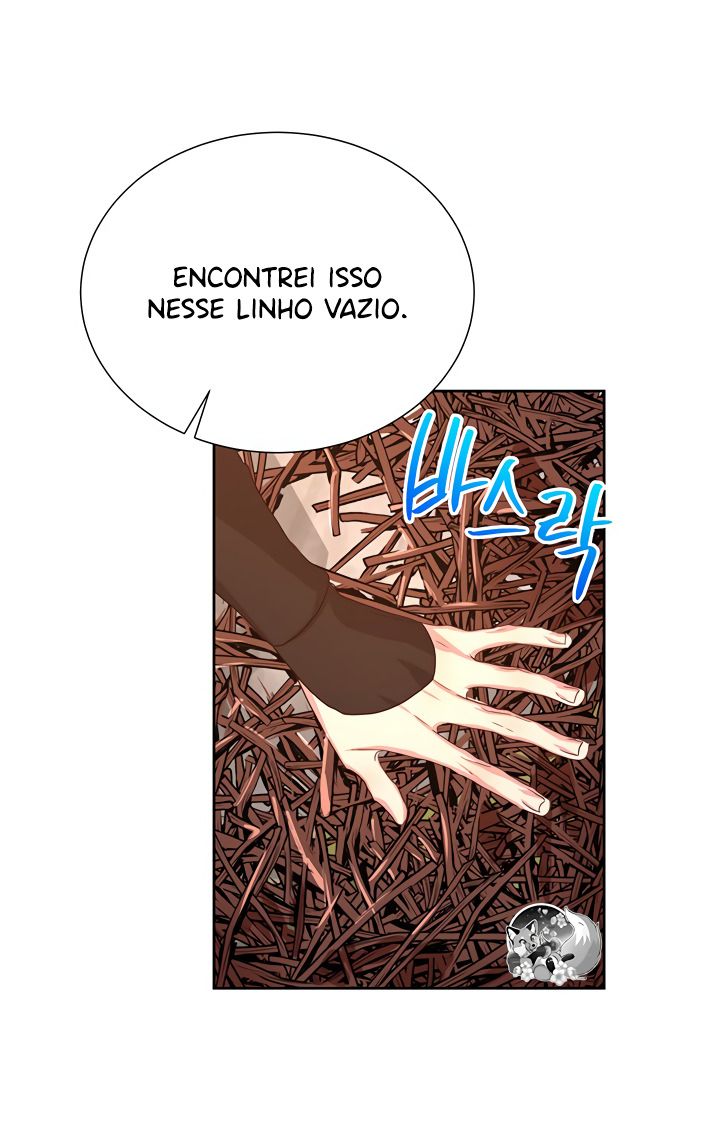 Cap 8 página 60