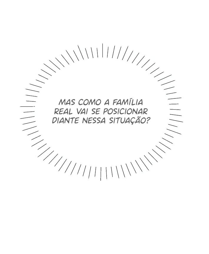 Cap 9 página 12