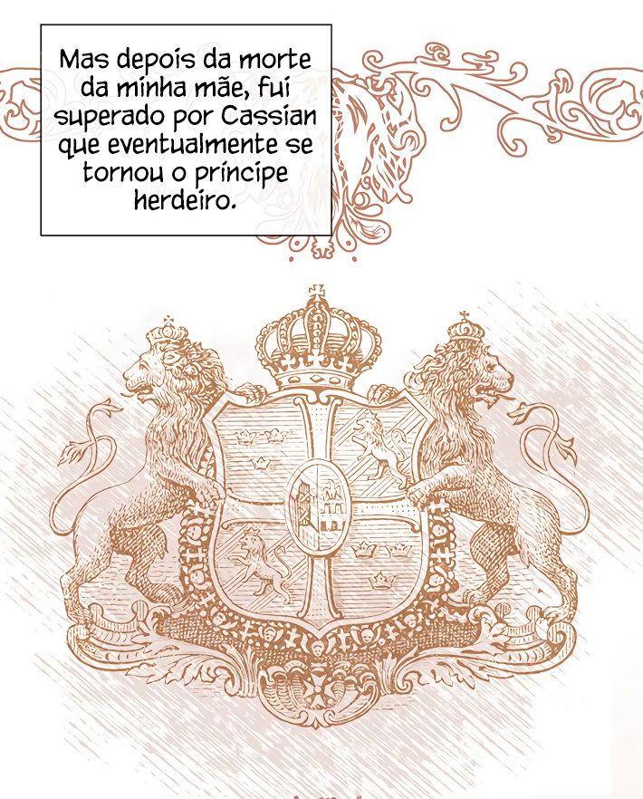 Cap 9 página 14
