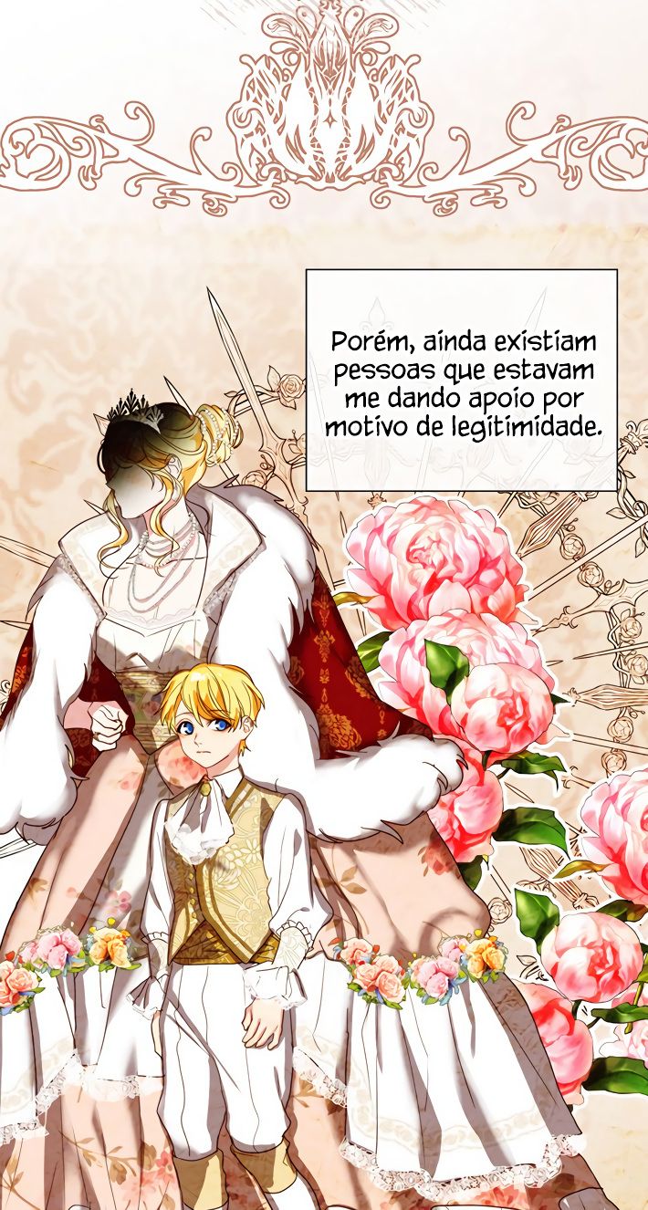 Cap 9 página 15