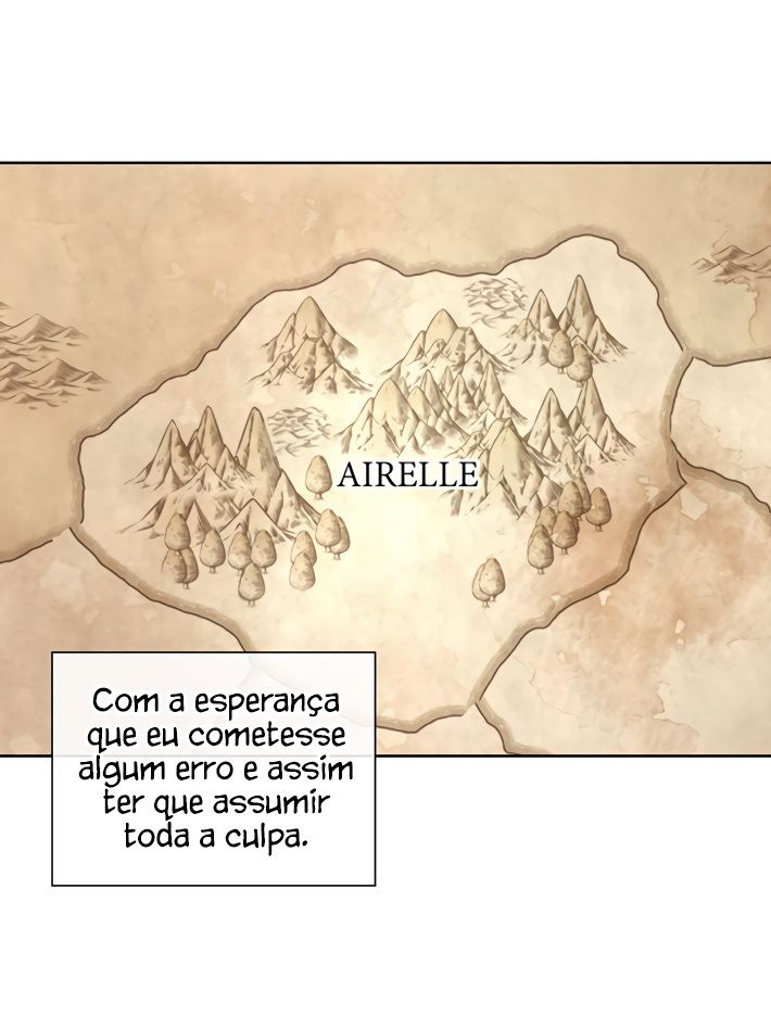 Cap 9 página 17
