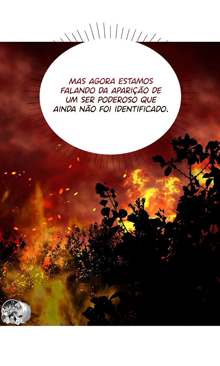 Cap 9 página 18