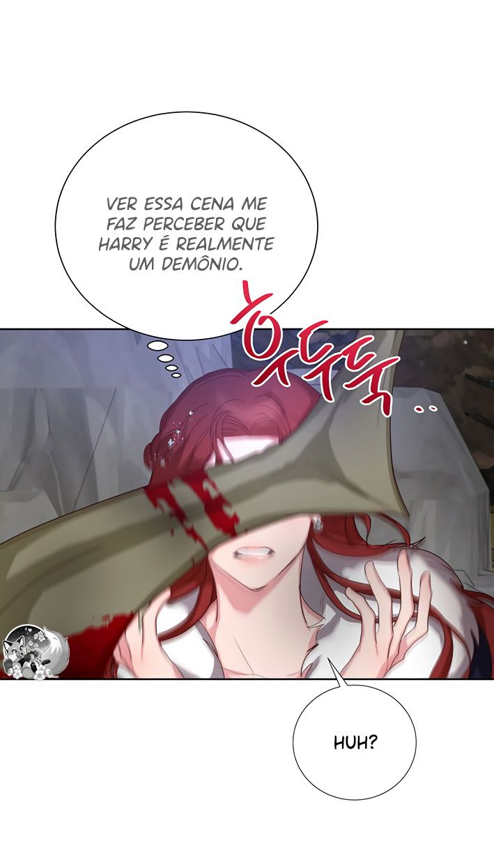 Cap 9 página 24