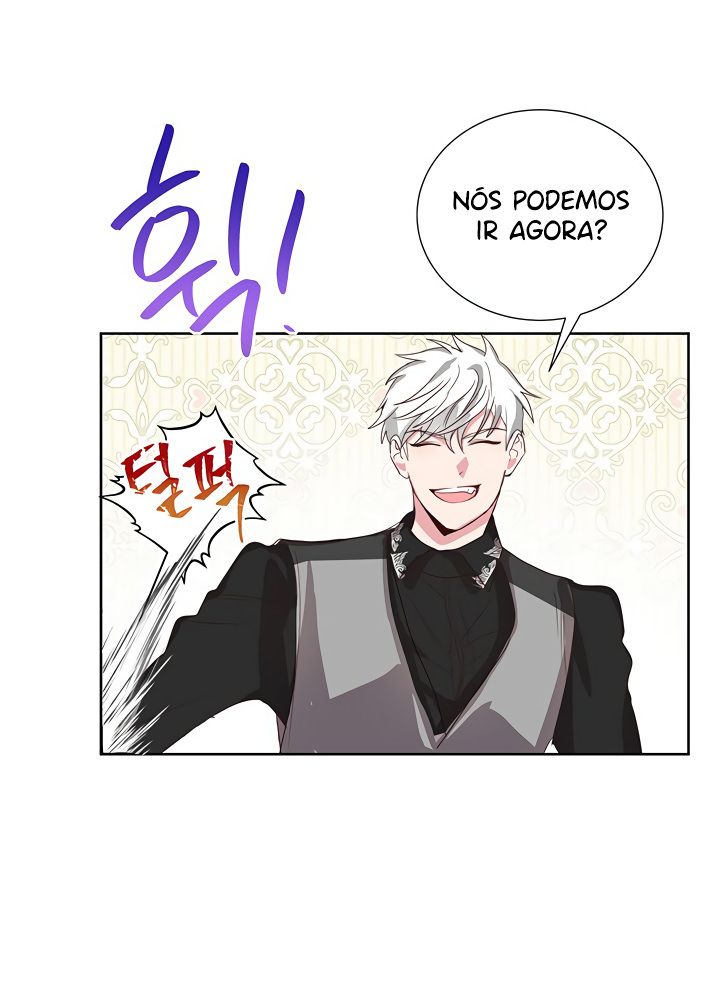 Cap 9 página 27