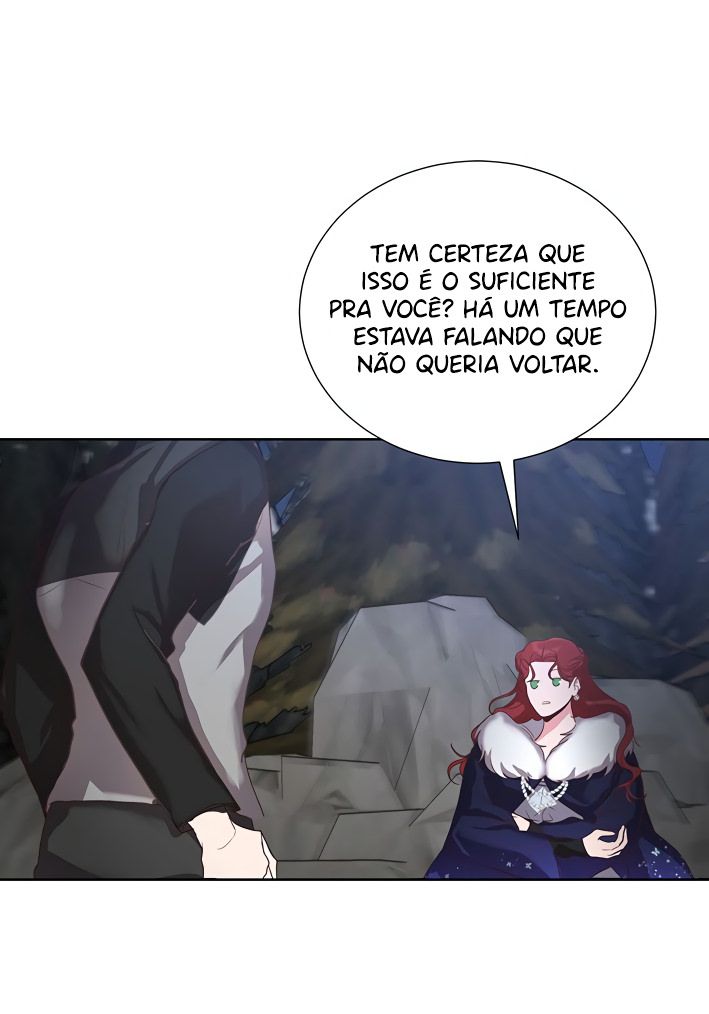 Cap 9 página 28