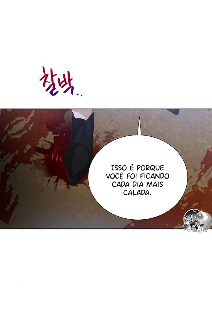 Cap 9 página 30