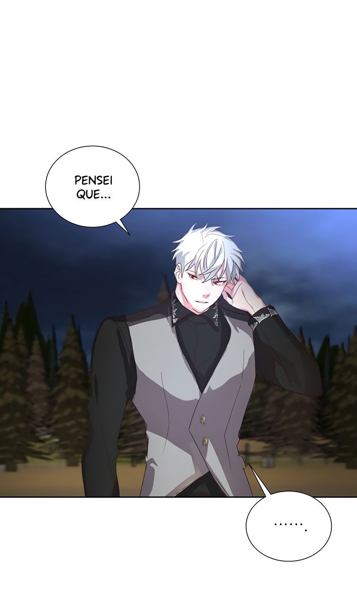 Cap 9 página 31