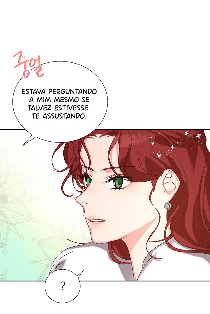 Cap 9 página 32