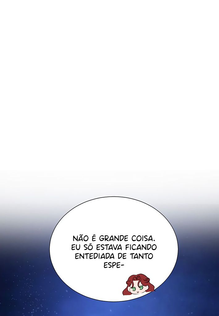 Cap 9 página 34