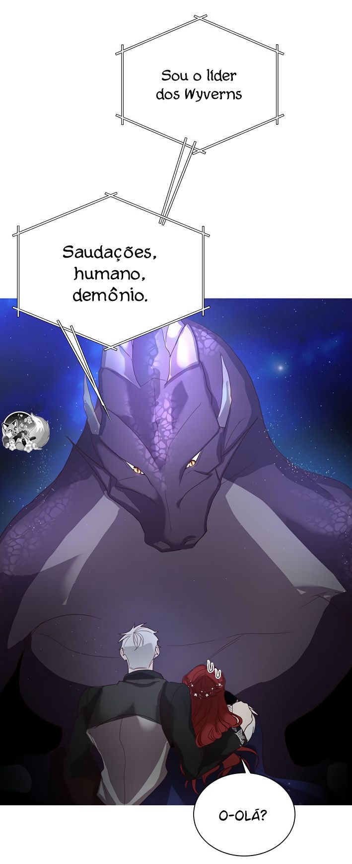 Cap 9 página 42