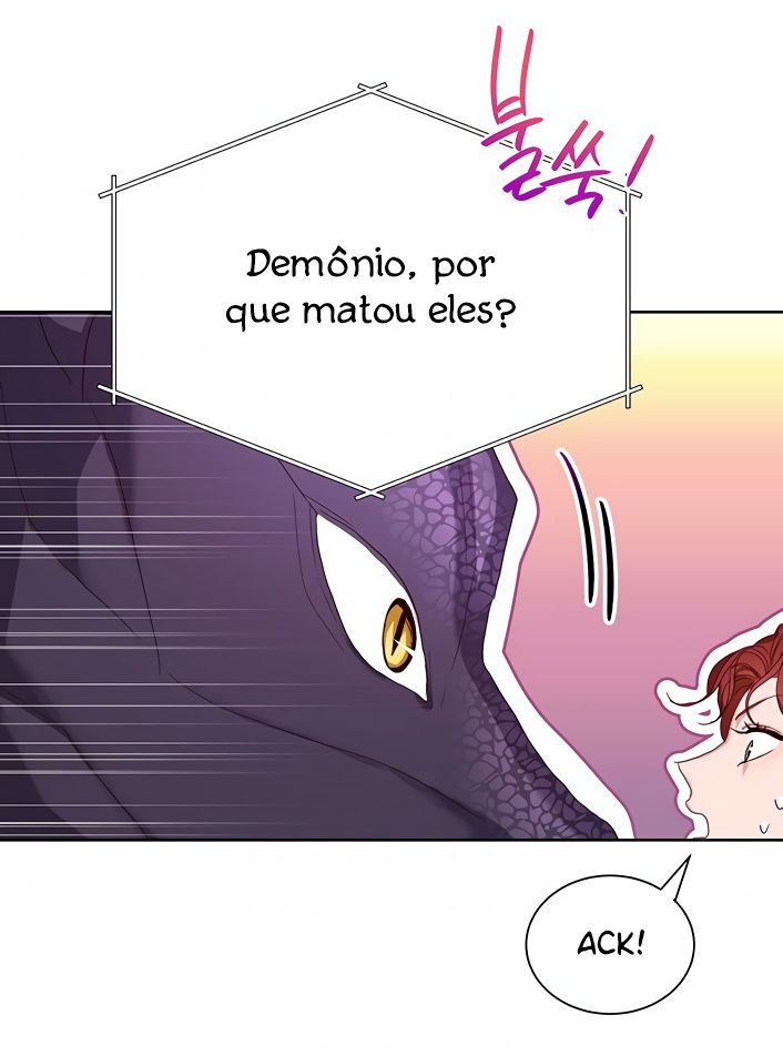 Cap 9 página 44