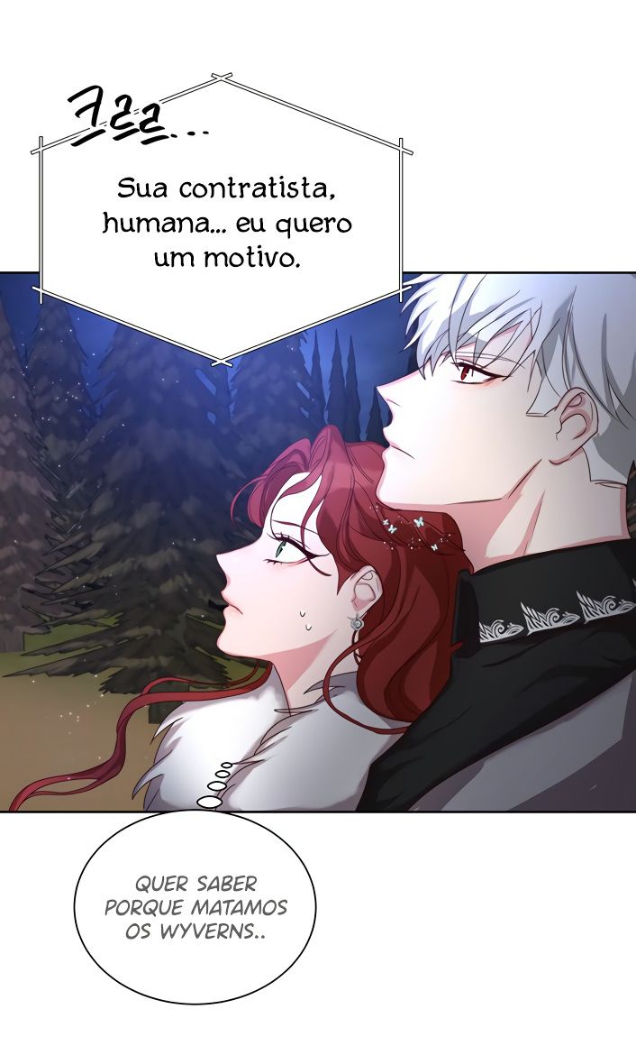 Cap 9 página 46