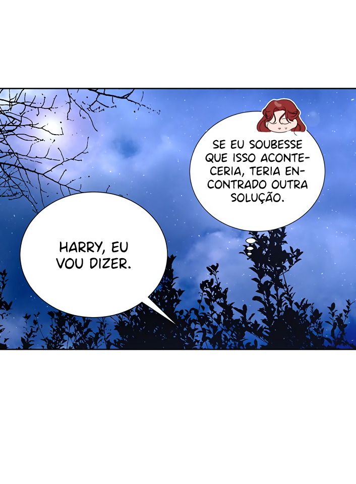 Cap 9 página 47