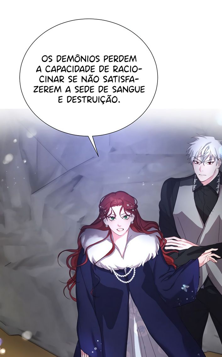 Cap 9 página 48