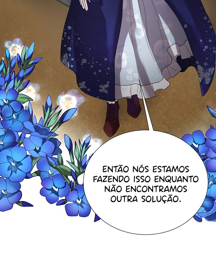 Cap 9 página 49