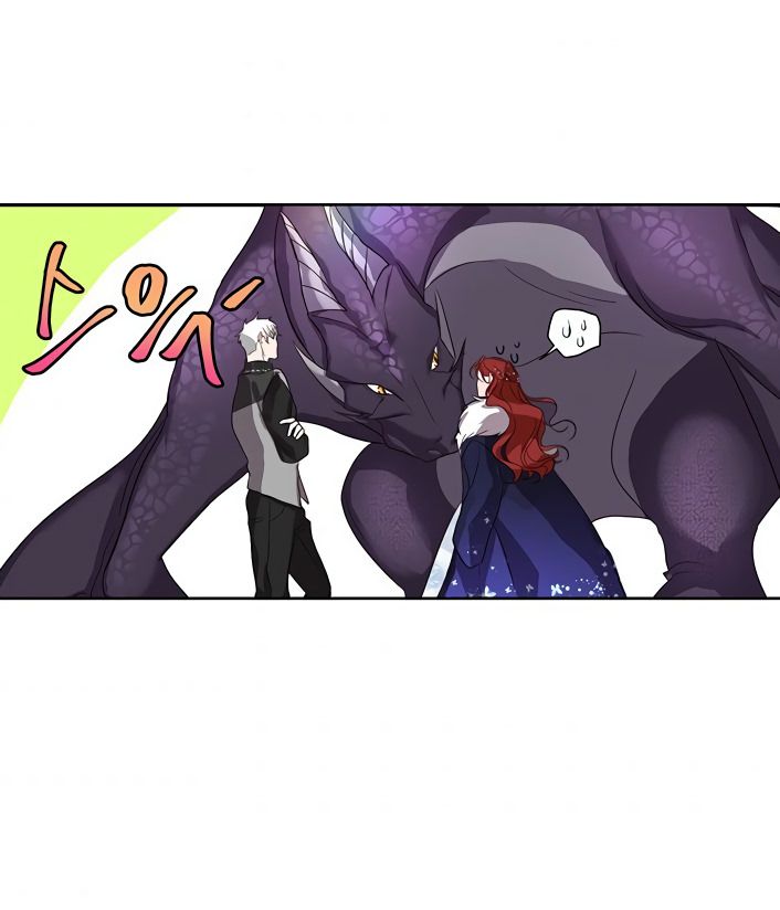 Cap 9 página 53